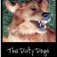 The Dirty Dogs (@getthedoggie) 's Twitter Profile