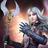 aries_tsg's profile image