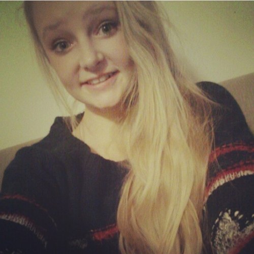 chelbell15's profile picture. 