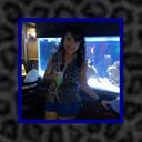 nicky colon - @nickycolon1 - Twitter