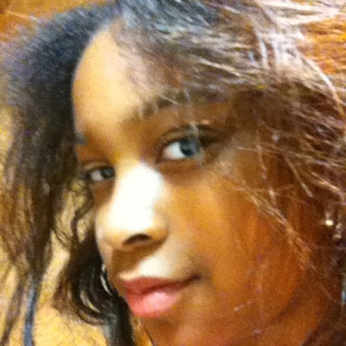 DiamondHawthor2's profile picture. 