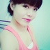 Ivana Wong (@ivanashuevoon) Twitter profile photo