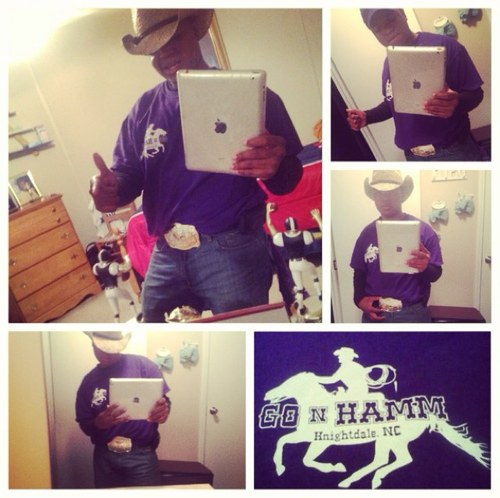 #team turntup#