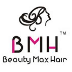 we are the factory in China for producing hair products.we mainly offer virgin hair,pebonded hair,tape hair,clip hair,flip in hair and wig,closure and hair tool