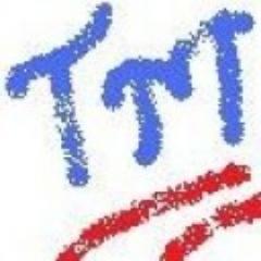 Software Engineer | Blogger | Tech only tweets related to Software Development, #Programming, #Java, #CleanCode, #CloudComputing, #BigData, #Agile etc.
