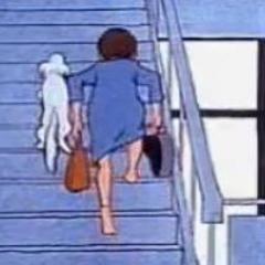 CouchPatheto's profile picture. 