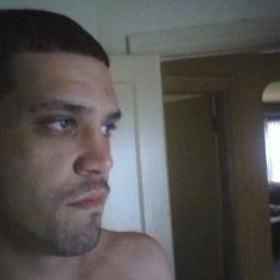 datSannutiBoi's profile picture. I'm confused easily...