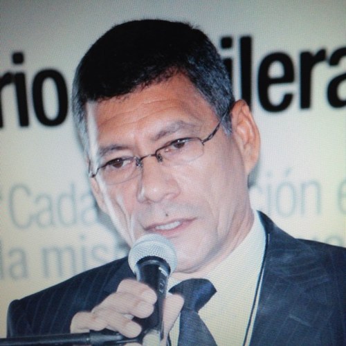 ManuelOVargas1's profile picture. Manuel O Vargas born in Cuba, studied in USA, is author and composer, also experts in Social and Political Sciences. some of his works : El Genocastricidio