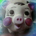 Celeste Cisneros - @CelesteCisnero2 - Twitter