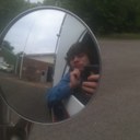 KyrockFD 726 - @DannyMassey69 - Twitter