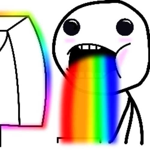 TatthewMucker's profile picture. Hi... Bye... ;P