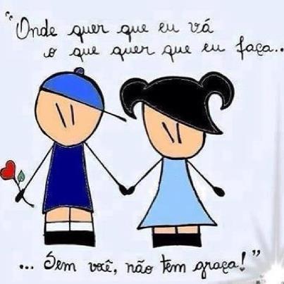 meu nome e lisandra gosto de se diverti sair com os amigos...