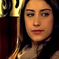 ميرنا (@marnnu1) 's Twitter Profile