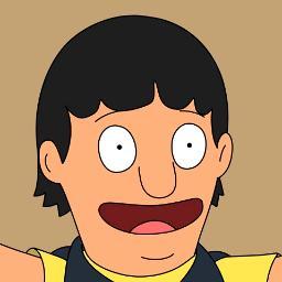 Hi I'm Matt A! I'm 8! I love my cats and my mom lol! I'm Matt A!