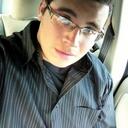 Rob - @RobertSilva - Twitter