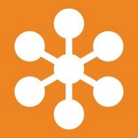 Conferences & Events (@confernz) 's Twitter Profile
