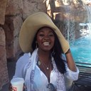 Felicia Colbert - @aunt_licia - Twitter