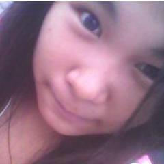i love editing music and pictures ... 3