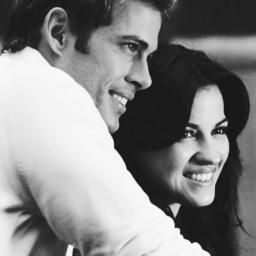 Fc da novela Cuidado com o Anjo.
Criado em 23/05/13. Somos apaixonadas pelo @willylevy29 & @MaiteOficial. ADMS : @_SheeyC, @_BiibiG e @_AlexiaMonteiro.