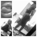 DanielleLoveable - @DanielleBowBow1 - Twitter