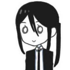 A vtuber enjoyer.
Haikyuu!!
English/Mandarin/French/Japanese (learning in progress)
20+ is in the past