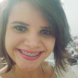 Nielly_'s profile picture. Muito prazer me chamam de otário , por amor às causas perdidas .