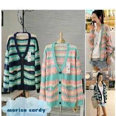 ALL BARANG READY STOK HIGH QUALITY! FOR SERIOUS BUYER ONLY! NO CANCEL! CANCEL=BLACKLIST HIT AND RUN = BLACKLIST BOOKED Happy Shopping :) pin ny req♥