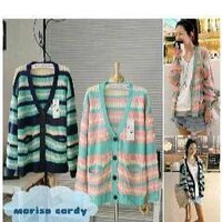 Cek fav! ☺ (@knitcollect) 's Twitter Profile