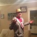 Andrew Oberg (@obeezy3) Twitter profile photo