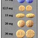 Josh Helm - @ADDerall509 - Twitter