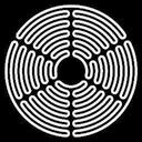 Jacob Bills - @Macleod518 - Twitter