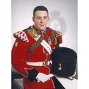 Joe Royle - @JoerRoyle - Twitter