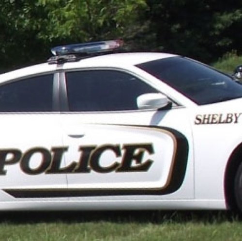 The Shelbyville Police Department is dedicated to providing the highest level of law enforcement and order maintenance services possible.