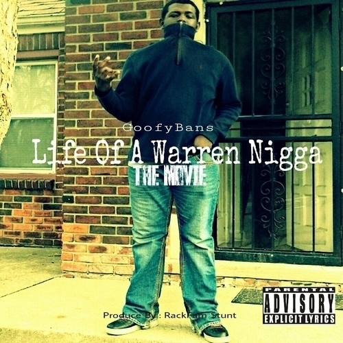 goofynation |just me| disney gang| makin moves| SINGLE|# itsAgoofyWoorld|$500 for a show | $30 for a 16 |RealLifeFantasyWorld