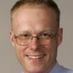Jim Kinney (@jimkinney413) Twitter profile photo Jim Kinney (@jimkinney413) Twitter profile photo