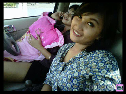 AyuAsrial's profile picture. Aq y aq