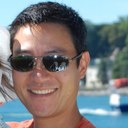 David Sasaki - @DavidSasaki_14 - Twitter