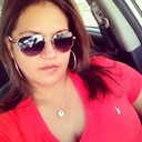 Ericka Gonzalez - @Kika_1881 - Twitter