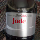 Jade Travis - @jadeyt22 - Twitter