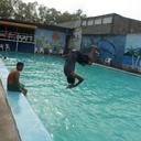 Admed ricardo obando - @admed00 - Twitter