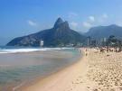 O melhor de Ipanema.