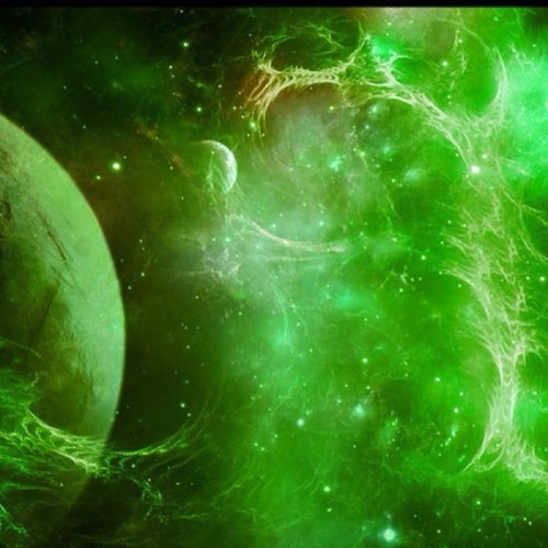 BenjandBac_2013's profile picture. 