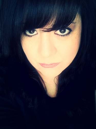 DOWNLifer's profile picture. I am a huge fan of the band DOWN and that's about it....;)