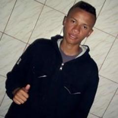 Apesar de tudo que eu passo e Deixo de passar Desu está comigo sempre s2
