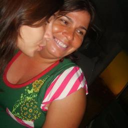 Procurando Betas!