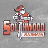 Southwood Football (@gridironknights) 's Twitter Profile