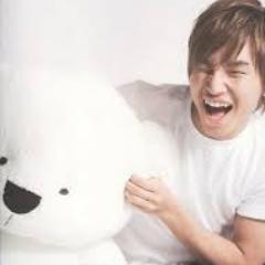 HappyB'Day to U...♪♫•*¨*•.¸¸♥...

♏αα º°˚ ˚°καçϊϊϊн
