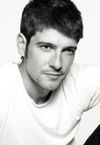 Alejandro9H's profile picture. Siempre seré quien soy. Patriota, identitario español.