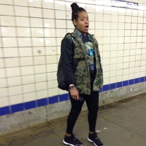 SoleWafflesz's profile picture. 