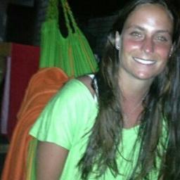 fmollera's profile picture. Reddio